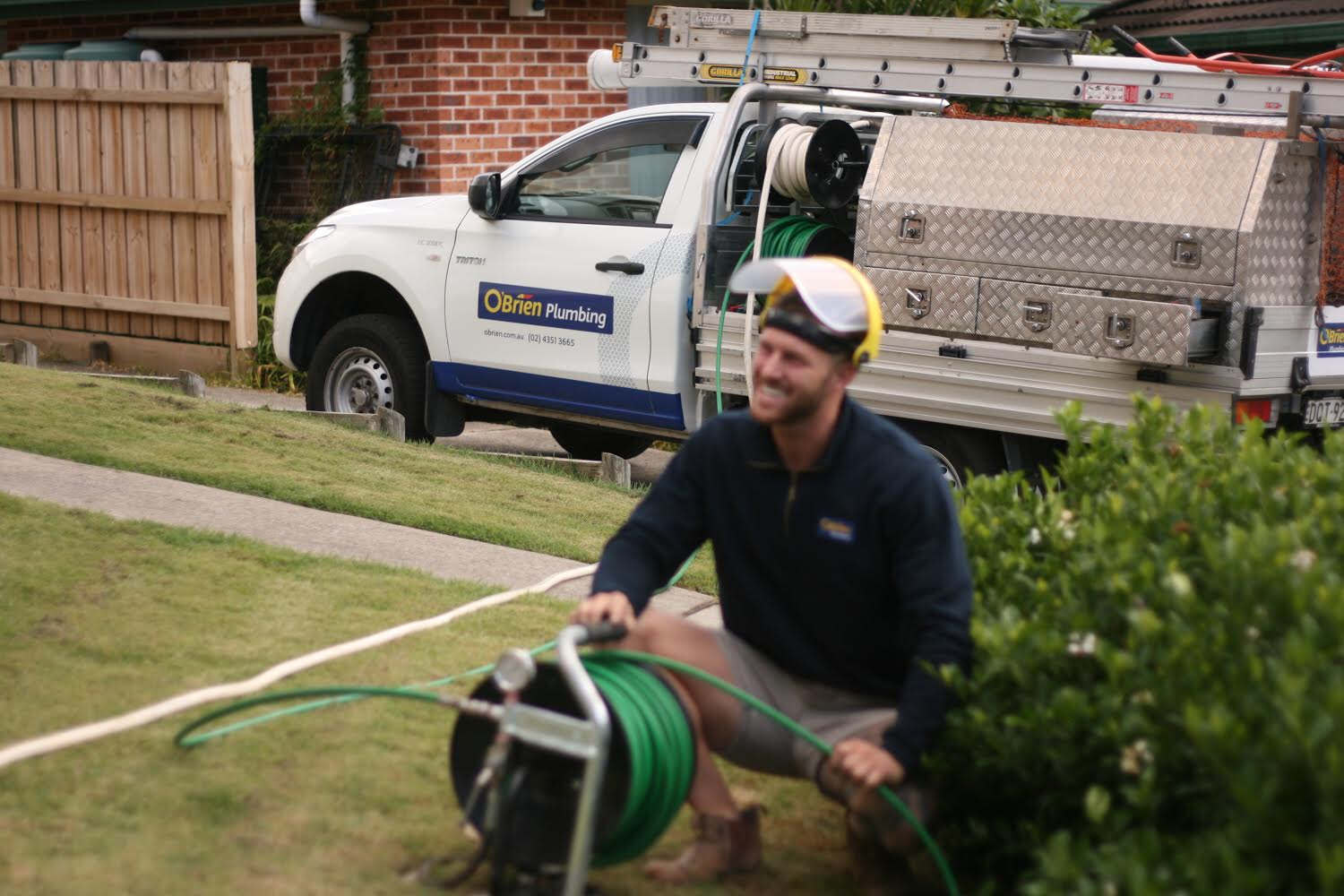 Pipe Relining: Trenchless Pipe Repair Without Excavation