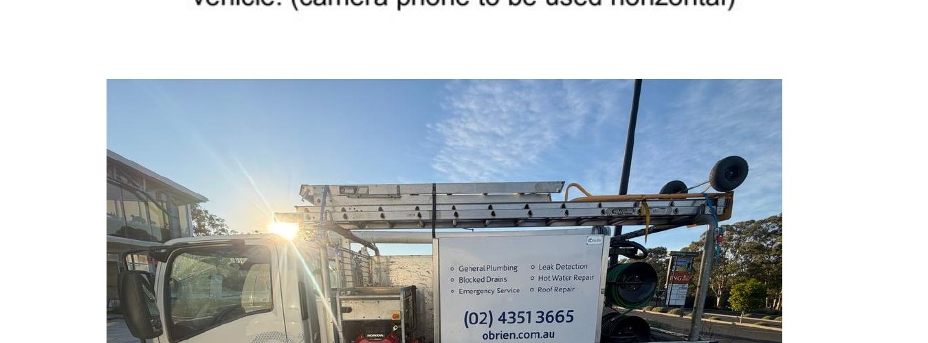 Commercial Plumbing Maintenance: Compliance, Prevention & Asset Protection