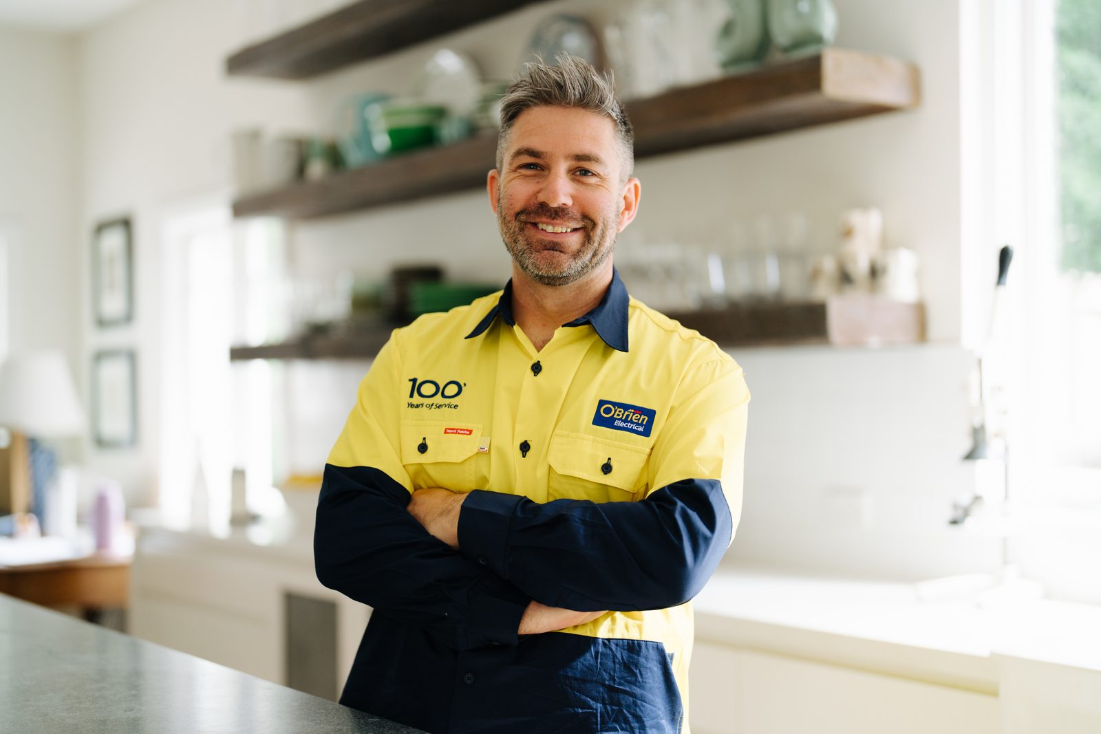 7 Signs You Need to Call a Plumber (Do Not Ignore These)