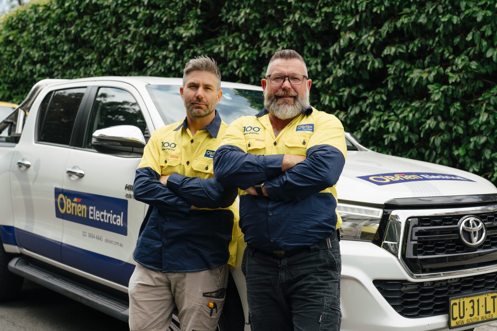 Gas Fitting Services: Complete Guide to Safe Gas Installation & Repair